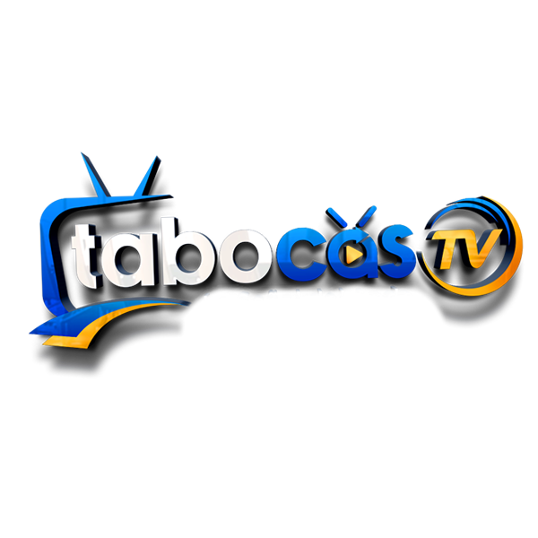 TABOCAS TV