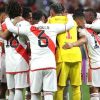 Selección Peruana: fecha y hora confirmada de los amistosos ante Japón y Corea