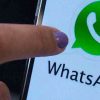 WhatsApp eliminará los estados por una nueva función mejorada
