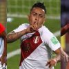 Selección peruana: la sorpresiva lista del medio local para enfrentar a Brasil y Paraguay