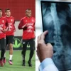 ¿Hospital o selección peruana? Perú presenta hasta nueve bajas para duelo ante Paraguay por Eliminatorias
