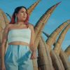 Azucena Calvay alcanzó nuevo récord en YouTube con su éxito ‘Mix Buscando un cariño’ [VIDEO]