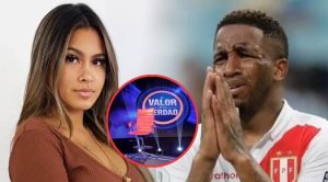 Delany López contaría TODO sobre romance con Farfán en El Valor de la Verdad: «Tiene cerrada su participación»