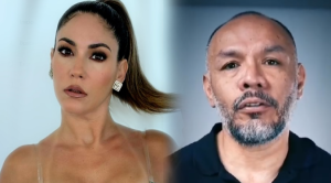 Tilsa Lozano lanza fuerte mensaje tras supuesta infidelidad de su esposo Jackson Mora: “¿Qué pasó con ella?”