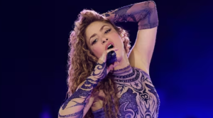 Shakira podría anunciar cuarta fecha en Perú 2025, tras lograr sould out para tercer concierto