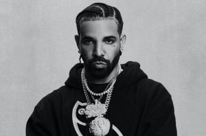 Drake Ties for Most No. 1s Among Soloists on Billboard 200 Chart