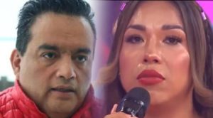 Dayanita tendrá que pagar EXORBITANTE MONTO por abandonar ‘JB en ATV’: «Tiene 48 horas» – Radio Panamericana