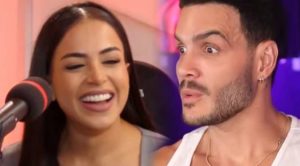 Onelia Molina lanza REVELADORA indirecta a ¿Mario Irivarren?: «Tu platanito»