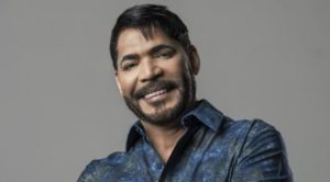 Willie González: 5 datos que pocos conocen del ‘Amo y Señor de la Salsa Sensual’ – Radio Panamericana