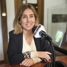Decimo quinto Programa Mónica Soto Servicios Inmobiliarios
En esta nueva edición…