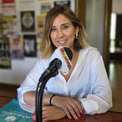 Hoy hablamos con Mónica Soto del certificado energético , venta de una casa sin …