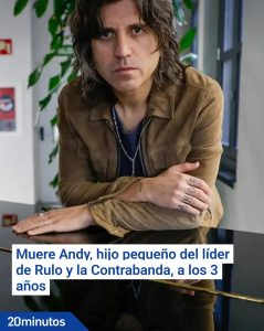 «Eres una estrella»