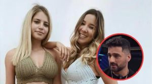 Ale Fuller responde sobre enemistad con Flavia Laos tras romance con Pablo Heredia: «Todo se va alineando»