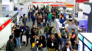 Gastromaq 2025 exhibirá óptimas soluciones para los negocios gastronómicos – Radio Panamericana