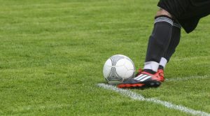 Los principales candidatos al Balón de Oro según las casas de apuestas españolas (predicciones y cuotas) – Radio Panamericana