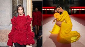 “Model of the Year”, el reality de Natalie Vértiz, llega a Canal N para revolucionar el modelaje en Perú – Radio Panamericana