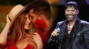 Willie González: 5 canciones para dedicar al amor de tu vida – Radio Panamericana