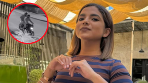 Disparan contra casa de Susana Alvarado en Piura: “los tenemos grabados” – Radio Panamericana