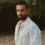 MALUMA LANZA “BRONCEADOR”, SU NUEVO HIMNO SENSUAL DE VERANO