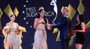 NACE MS GLOBAL CONTEST, EL NUEVO REFERENTE MUNDIAL – Radio Panamericana