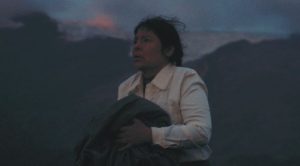 “OVEJAS Y LOBOS” ES EL CORTO PERUANO MULTIPREMIADO INTERNACIONALMENTE, Y AHORA LLEGA AL MUNDO CON ESTRENO GRATUITO EN VIMEO – Radio Panamericana
