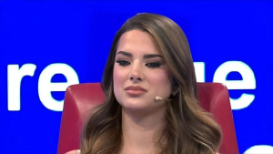 Expareja de César Vega revela que sufrió abuso por la pareja de su madre – Radio Panamericana