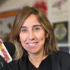 18° programa hablando de Villasal, feria del hogar en Santander, nuevo portal de…