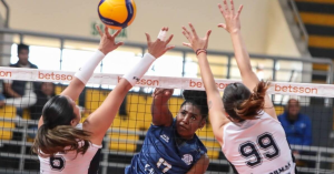 Liga Peruana de Vóley 2025-26: Conoce AQUÍ la programación de la quinta fecha del campeonato nacional – Radio Panamericana