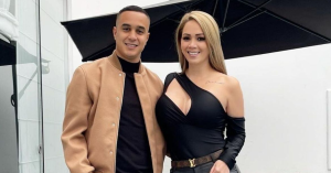 ¡Sincera y emotiva! Melissa Klug reaparece y responde sobre una posible reconciliación con Jesús Barco – Radio Panamericana