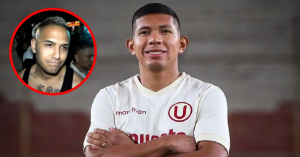 ¡Se rompe la amistad! Roberto Siucho revela distanciamiento con “Orejitas” Flores y aclara rumores de infidelidad a Ana Siucho – Radio Panamericana