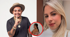 ¡Escándalo! Yadira Cárdenas expone a Josimar y lanza indirectas a María Fe Saldaña – Radio Panamericana