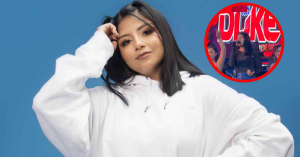 ¡Rompe su silencio! Nickol Sinchi reaparece con Son del Duke y confiesa que le gustaría volver a Corazón Serrano – Radio Panamericana