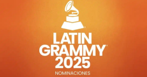 Latin Grammy 2025: Entérate AQUÍ cuándo es, qué peruanos compiten y los favoritos de la noche – Radio Panamericana