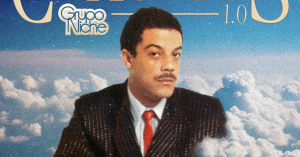 GRUPO NICHE BRILLA CON UNA NUEVA NOMINACIÓN AL GRAMMY® POR SU ÁLBUM CLÁSICOS 1.0 – Radio Panamericana