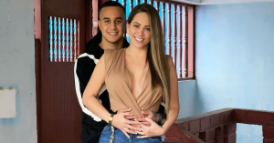 ¡Habla claro! Jesús Barco aclara si retomó su relación con Melissa Klug tras celebrar el cumpleaños de su madre – Radio Panamericana