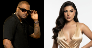 ¡Un show de primera! Brunella Torpoco y Norlam abrirán el próximo concierto de Servando & Florentino – Radio Panamericana