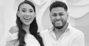 ¡Tensión en el paraíso! Bryan Torres destapa fuerte discusión con Samahara Lobatón antes de confirmar separación – Radio Panamericana