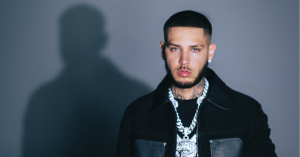 ROA LANZA LA TERCERA ENTREGA DE SU SERIE ‘PRIVATE SUITE’ CON ‘PRIVATE SUITE VOL. 3’