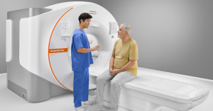 Resonador magnético con IA transformará la experiencia médica en Lima – Radio Panamericana