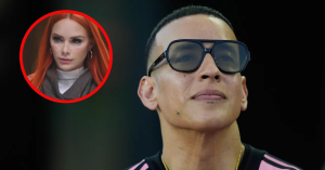 ¡Batalla legal! Exesposa de Daddy Yankee lo demanda por 50 millones de dólares tras conflicto financiero
