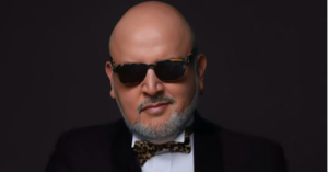 Beto Ortiz confirma su cambio de canal tras el fin de ‘El valor de la verdad’ y lanza mensaje provocador – Radio Panamericana