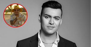 ¡Luto en la música! Josimar se quiebra por la muerte de Yeison Jiménez: “Hermano mío, qué dolor tan grande me dejas” – Radio Panamericana