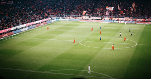 Alianza, Universitario y Cristal lideran la caza de delanteros extranjeros hacia Liga 1 – Radio Panamericana