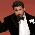 Bad Bunny conquista los Grammys 2026 al ganar Álbum del Año y hace historia