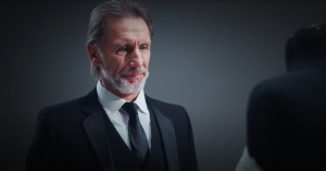 ¡Vuelve el Tigre! Gareca se prepara para su debut en el streaming – Radio Panamericana