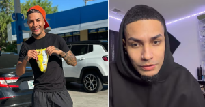 Youna recibe alarmante noticia por avance agresivo de su cáncer