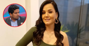 ¡Busca justicia! Hermano de Lizeth Marzano denunciará a Marisel Linares tras muerte de la deportista – Radio Panamericana