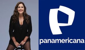¡Vuelve con todo! Andrea Llosa regresa a Panamericana TV hoy con el gran estreno de ‘La Verdad a Prueba’ – Radio Panamericana