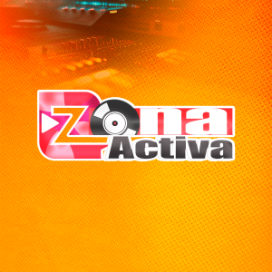 ZONA ACTIVA