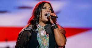 ¡La ‘Princesa de la Salsa’ cumple años! Un repaso por la trayectoria y grandes éxitos de La India – Radio Panamericana